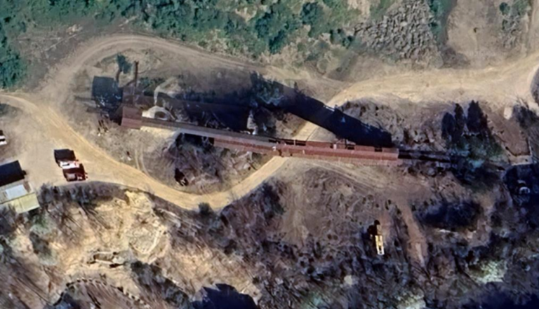 Dossenheim Quarry 1 Screenshot 2026 09 30 230455 768x441
