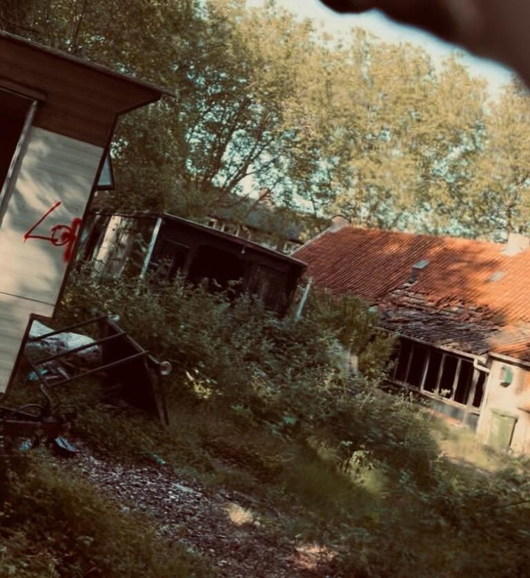 Deserted farmhouse (breda) 3 WhatsApp Image 2026 09 30 at 19.52.07 2 768x837