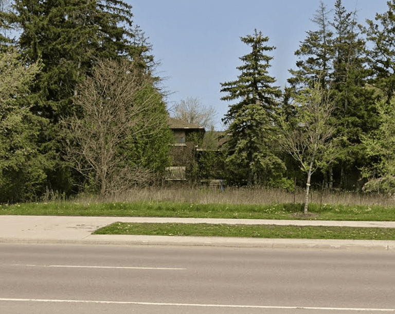 Abandoned 2 story house 1 image 2026 09 17 202858767 768x611