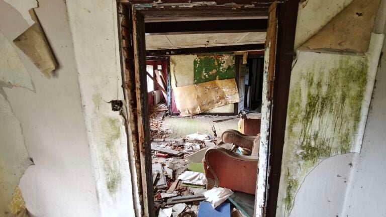 Verlassenes Bauernhaus 1 ww 768x432