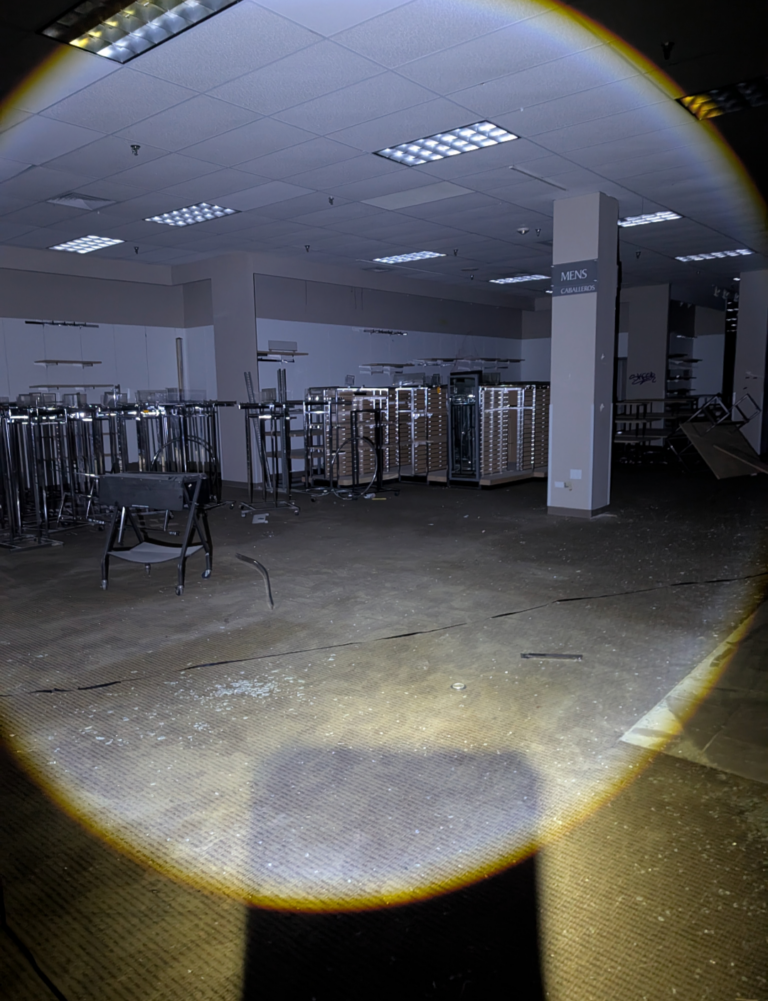 Abandoned sears department store 4 1000002320 768x1001