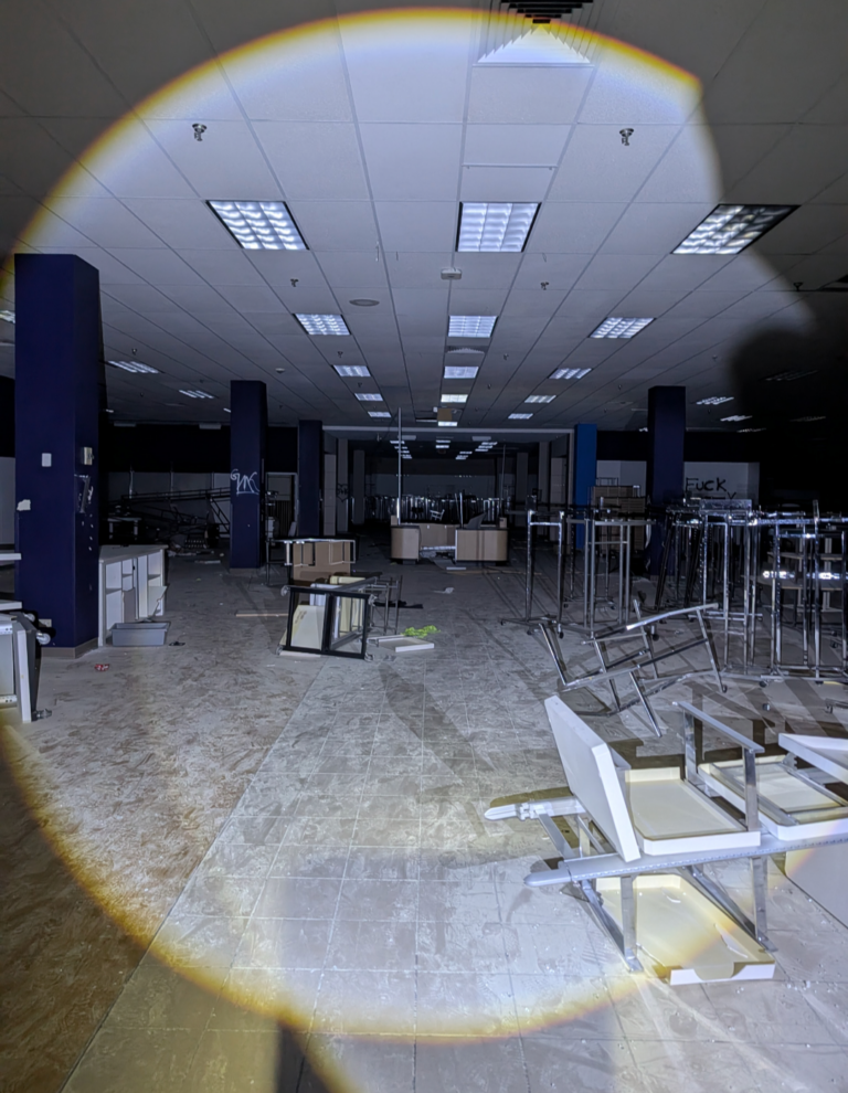 Abandoned sears department store 3 1000002321 768x990