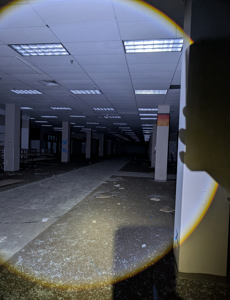 Abandoned sears department store 1 1000002323 768x1003