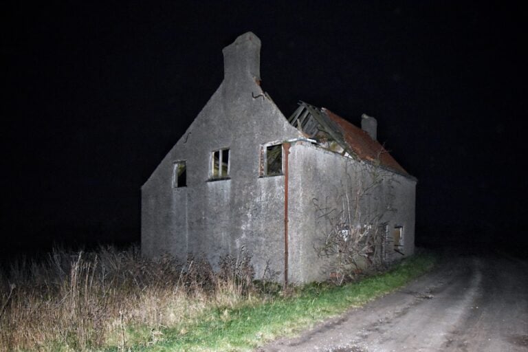 Verlassenes Haus 1 1000016248 768x512