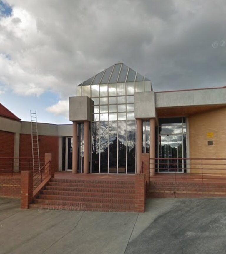 Abandoned college mulgrave 1 1000017506 768x864