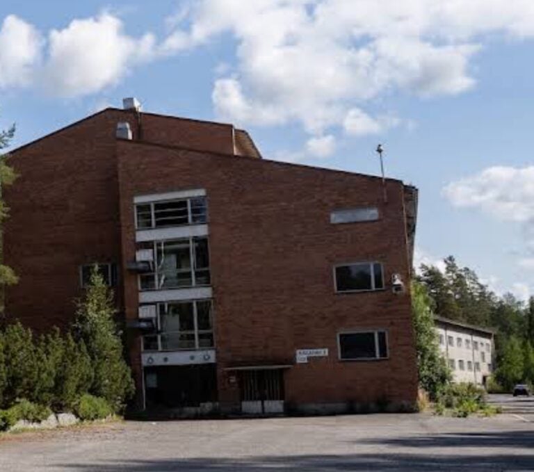 Alte Kaserne 1 1000021326 768x679