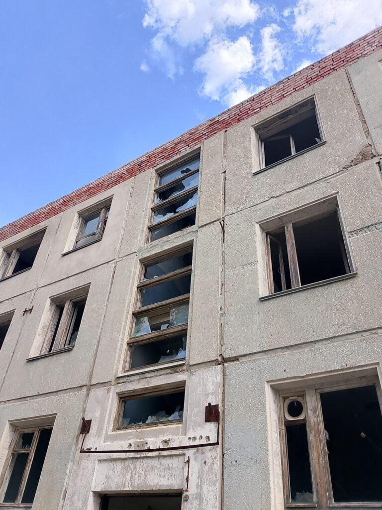 Dormitory 3 1000023805 768x1024