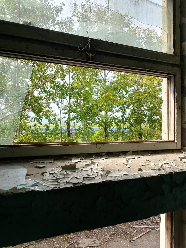 Dormitory 1 1000023811 768x1024