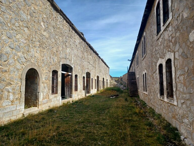 Fort de l'olive 3 1000047072 768x576