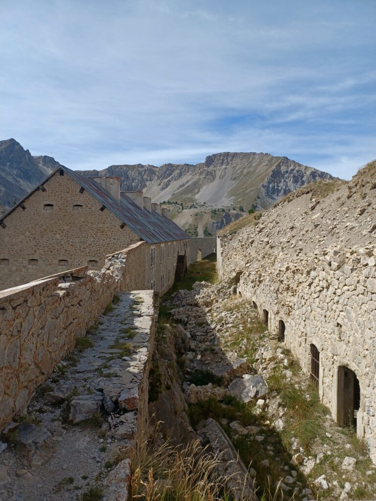 Fort de l'olive 7 1000047090 768x1024