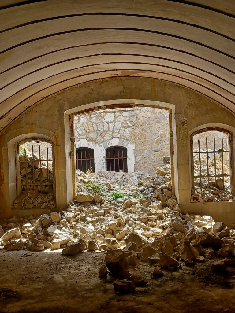 Fort de l'olive 11 1000047103 768x1024