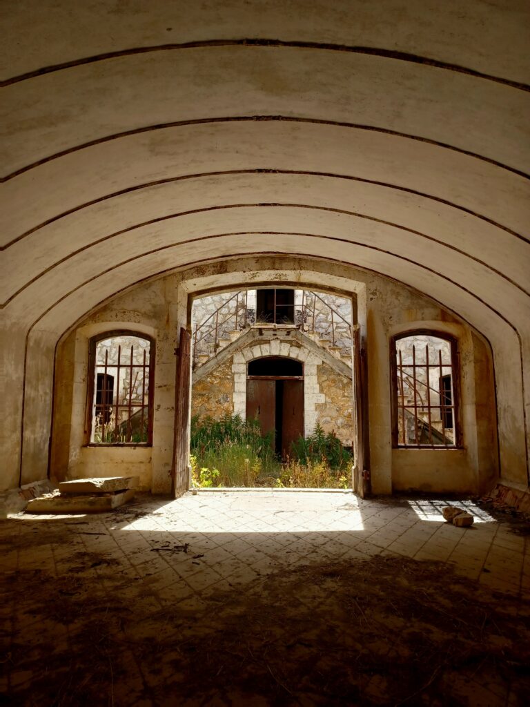 Fort de l'olive 14 1000047113 768x1024