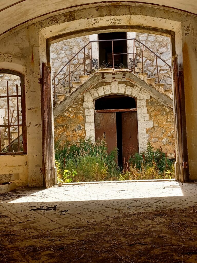 Fort de l'olive 13 1000047116 768x1024