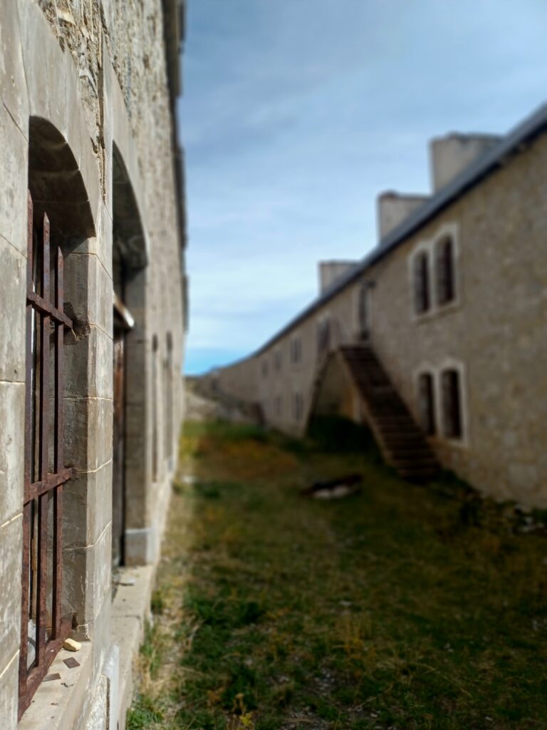 Fort de l'olive 15 1000047127 768x1024