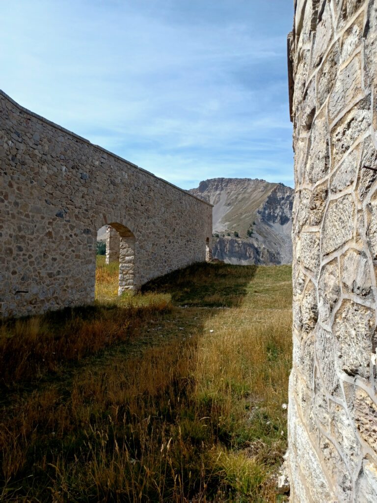 Fort de l'olive 16 1000047131 768x1024
