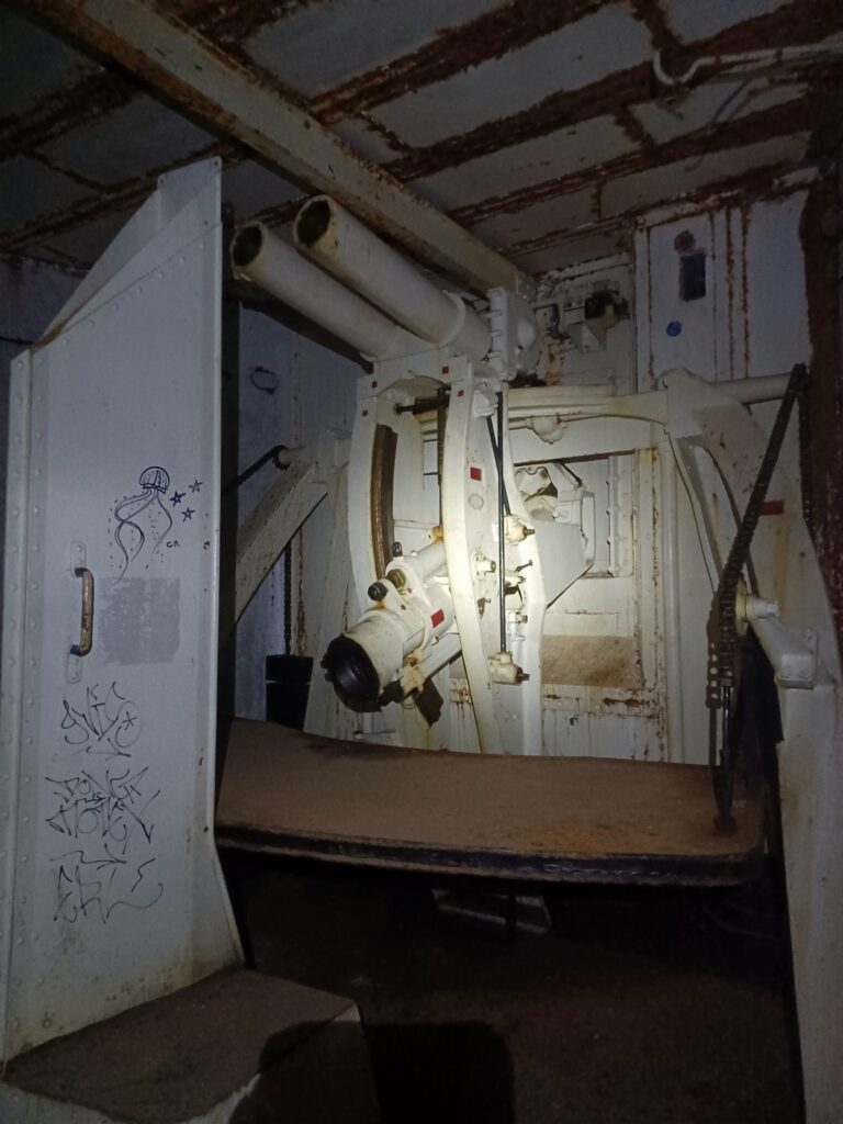 Ouvrage de Restefond 7 1000049595 768x1024