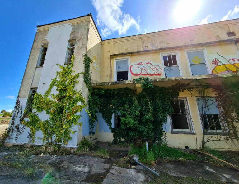 Waipukurau Hospital 18 1000053911 768x593