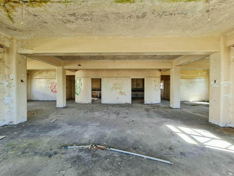 Waipukurau Hospital 13 1000053915 768x576