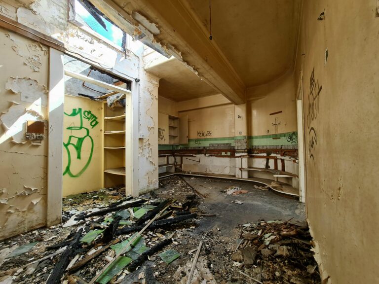Waipukurau Hospital 12 1000053916 768x576