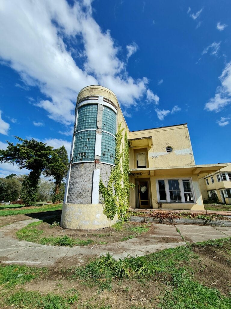 Waipukurau Hospital 10 1000053918 768x1024