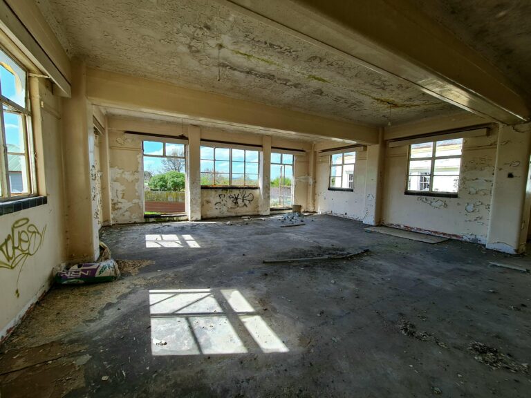 Waipukurau Hospital 6 1000053919 768x576