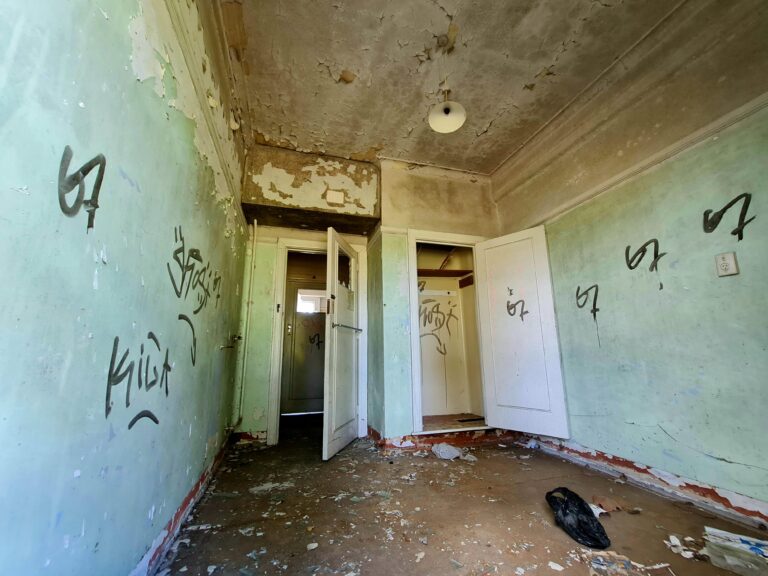 Waipukurau Hospital 7 1000053920 768x576
