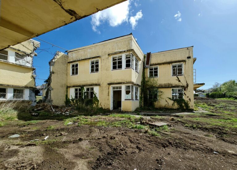 Waipukurau Hospital 8 1000053921 768x551