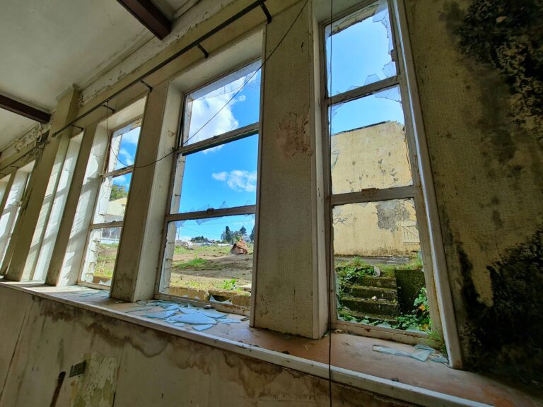 Waipukurau Hospital 3 1000053924 768x576