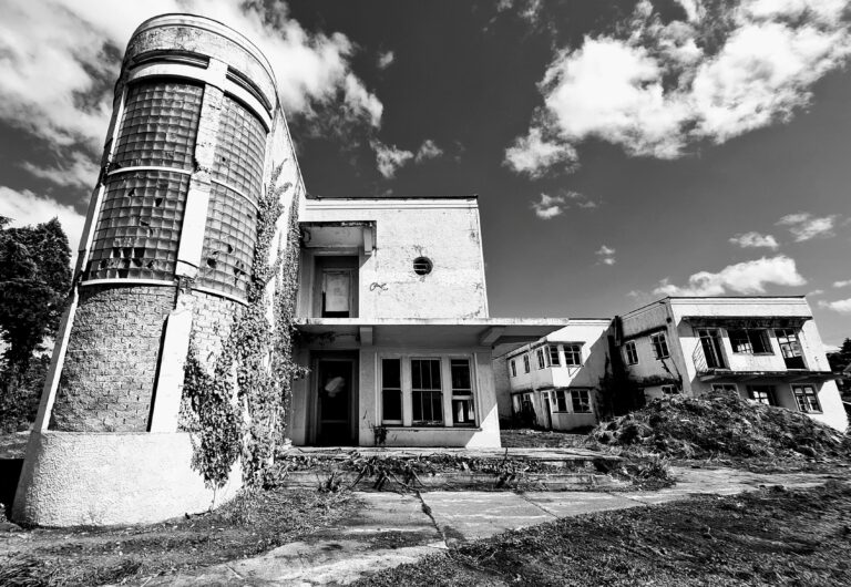 Waipukurau Hospital 19 1000053925 768x530