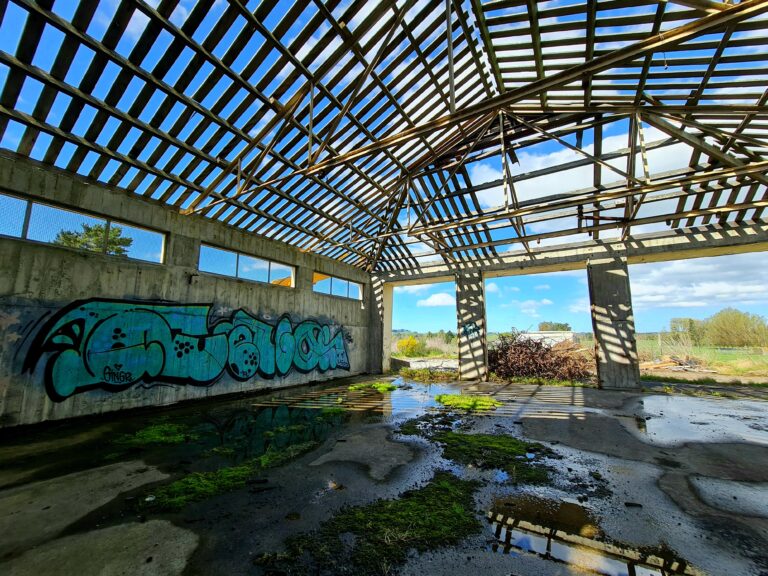 Waipukurau Hospital 2 1000053926 768x576
