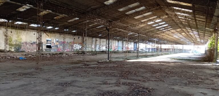 Moncalieri 1 1000072052 768x337