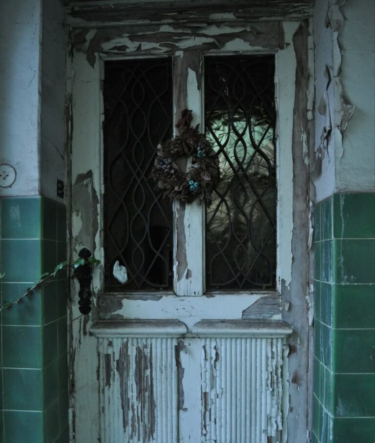 Villa 2 1000309273 768x907