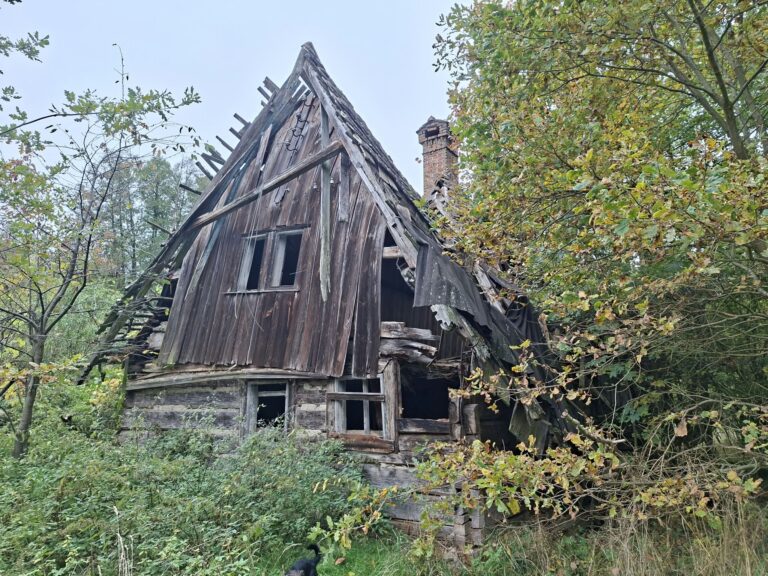 Old Spreewald House with Stables 2 61ee29b0 d614 4d1e 89f5 df651ac5414a 768x576