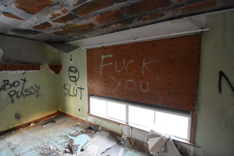 Middlewood House 11 ADS 3117 768x512