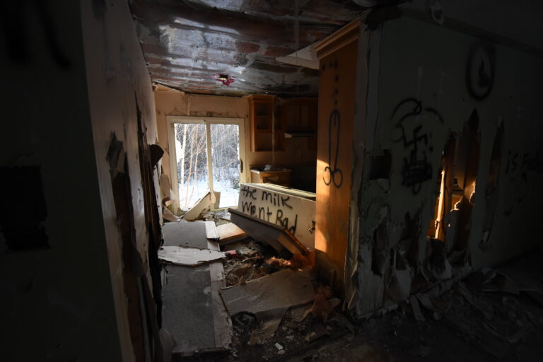 Middlewood House 9 ADS 3133 768x512