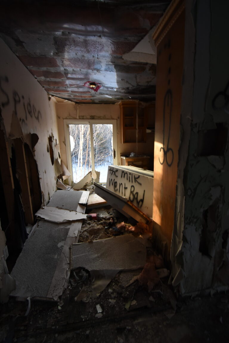 Middlewood House 8 ADS 3134 768x1152
