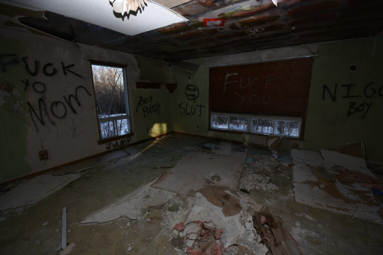 Middlewood House 7 ADS 3140 768x512