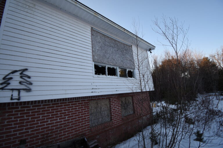 Middlewood House 3 ADS 3166 768x512