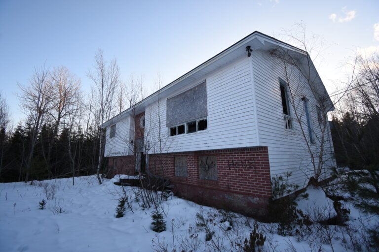 Middlewood House 1 ADS 3168 768x512