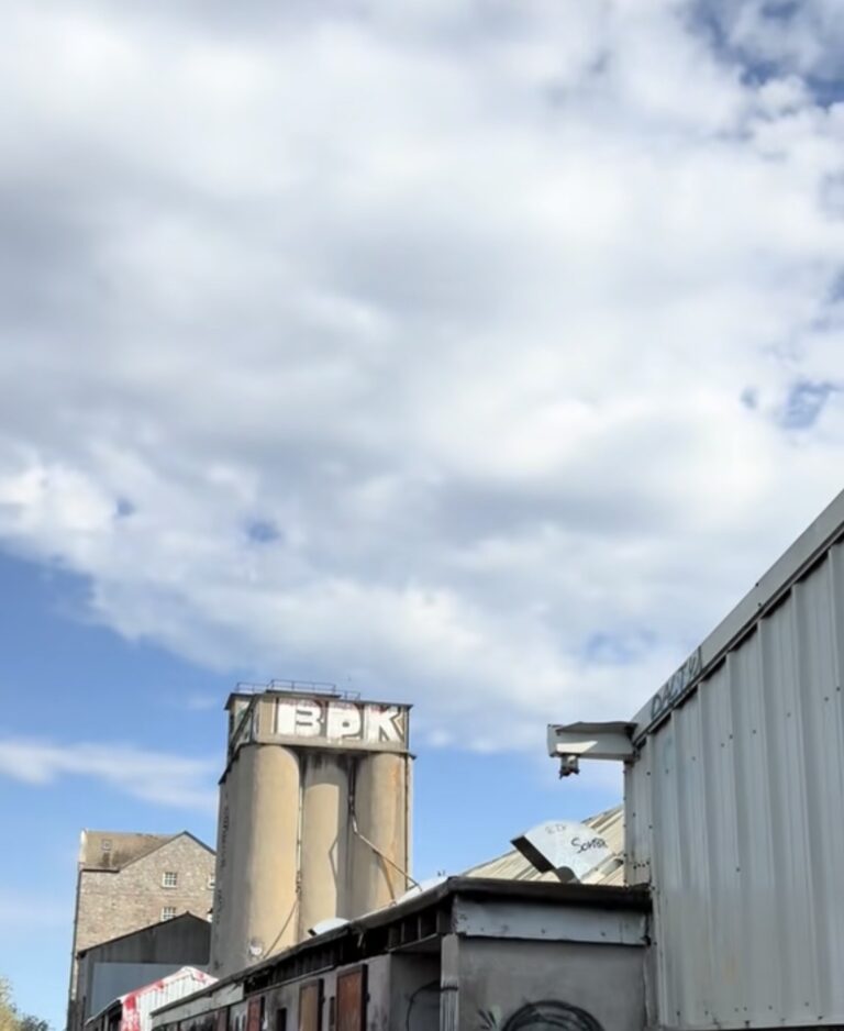 BPK Factory 1 IMG 0046 768x938