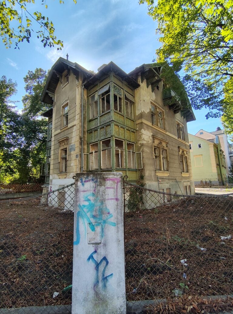 Villa perduta 1 IMG 20260918 142803221 HDR 768x1036
