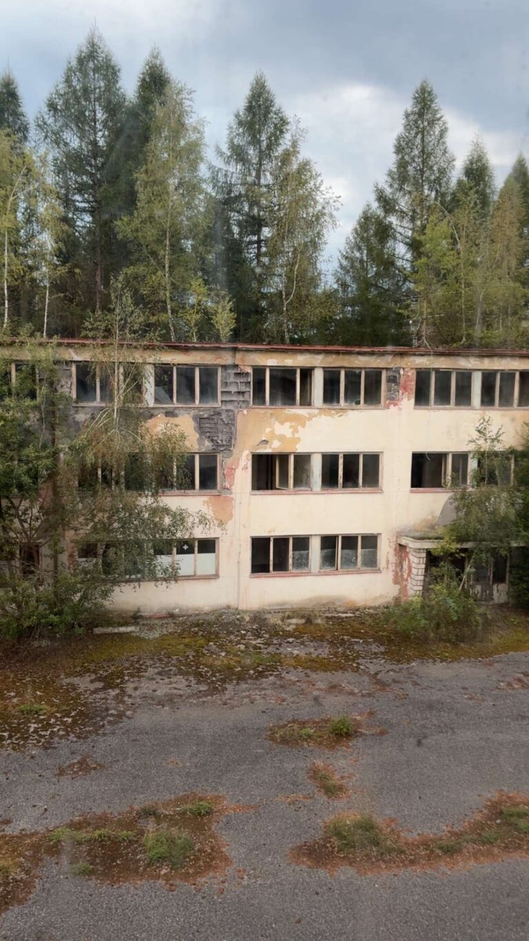 Altes Krankenhaus 3 IMG 2667 768x1365