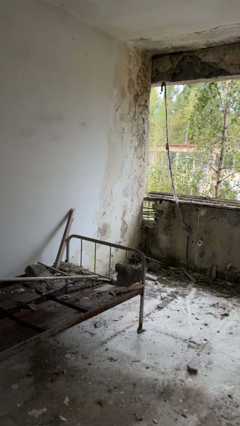 Altes Krankenhaus 2 IMG 2668 768x1365