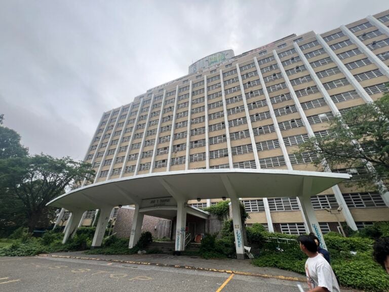 Bronx psychiatric hospital 2 IMG 7477 768x576