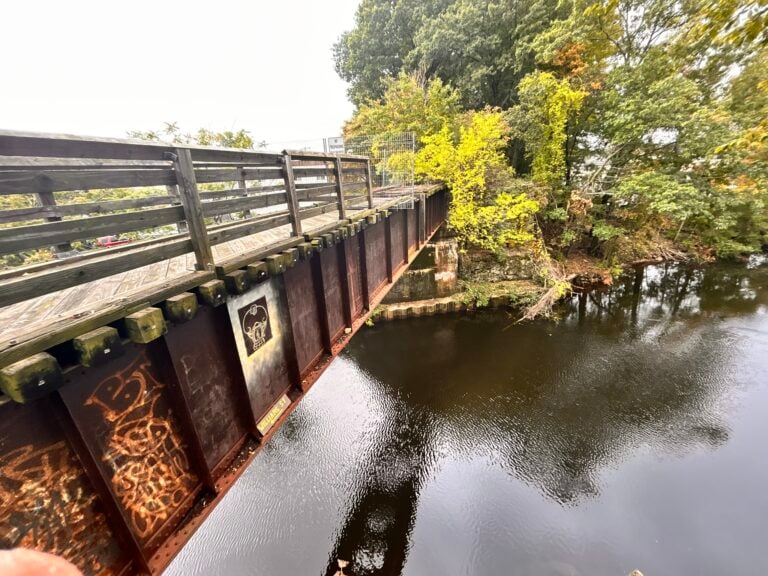 Abandoned bridge 1 IMG 7580 768x576