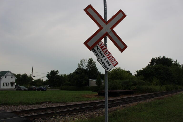 Abandoned train station 5 IMG 8630 768x512