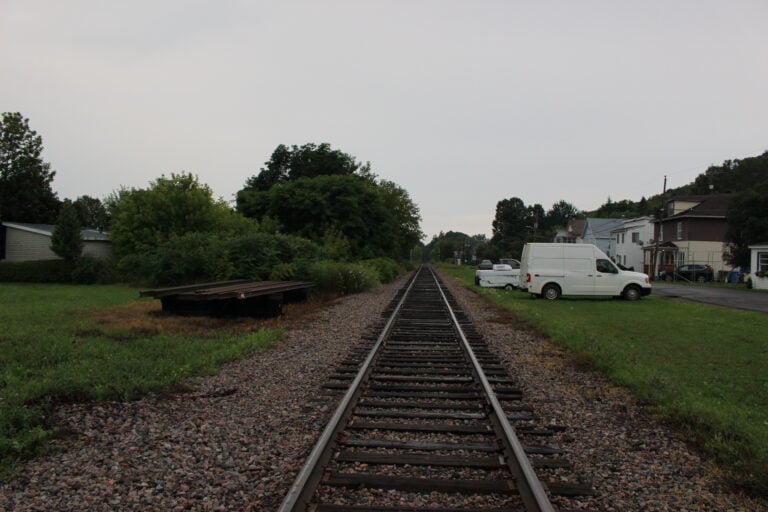 Abandoned train station 7 IMG 8631 768x512