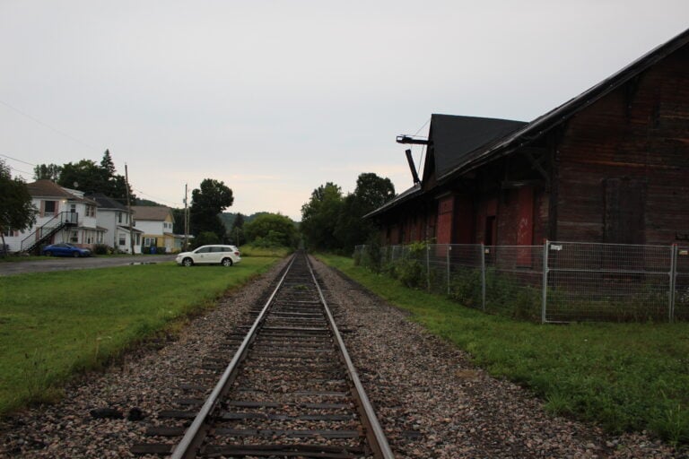 Abandoned train station 3 IMG 8632 768x512