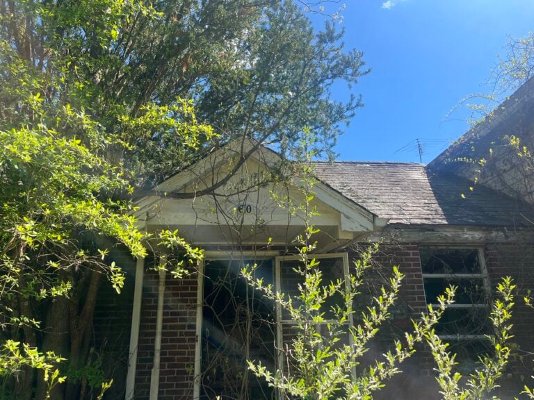Abandoned Houses 1 IMG 8919 768x576