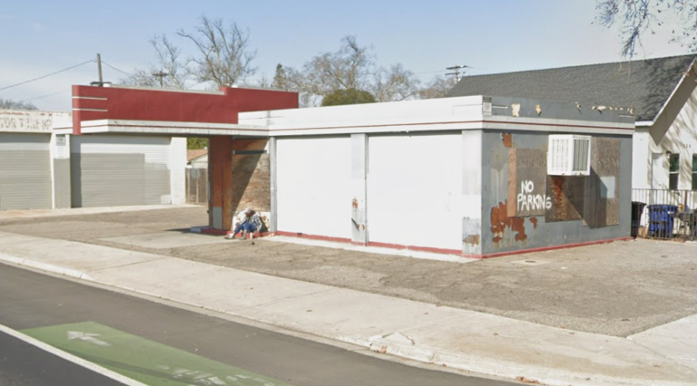 Abandoned diner 1 Screenshot 2026 10 02 125249 768x426